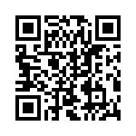 MAX772ESA-T QRCode