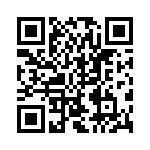 MAX77650MEWV-T QRCode