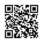 MAX77651AEWV-T QRCode