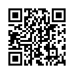 MAX77752BETL-T QRCode