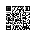 MAX803LEXR-TG002 QRCode