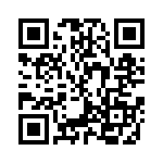 MAX805LCPA QRCode