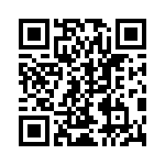 MAX807NEWE QRCode