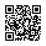 MAX809SN160T1 QRCode
