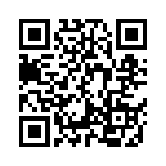 MAX809SQ232T1G QRCode