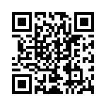 MAX810TTR QRCode