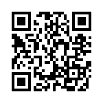 MAX817LCPA QRCode