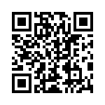 MAX8211MTY QRCode