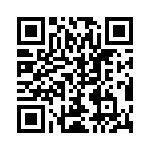 MAX8213ACSE-T QRCode