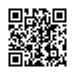 MAX8510ETA30 QRCode