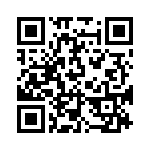 MAX8535EUA QRCode