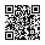 MAX8585EUA QRCode