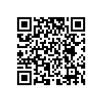 MAX860ISA-TG035 QRCode