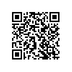 MAX8630ZETD18-T QRCode