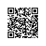 MAX8630ZETD18-TGA8 QRCode