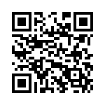 MAX8634ETA-T QRCode