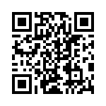 MAX8647ETE QRCode