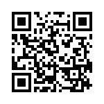 MAX8677CETG-V QRCode