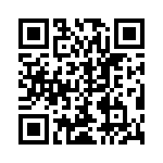 MAX86900AEFD QRCode