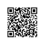 MAX8794ETB-TGC1 QRCode