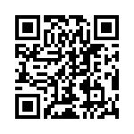 MAX8834ZEWP-T QRCode