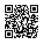 MAX8887EZK18-T QRCode