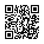 MAX894LESA_1A3 QRCode