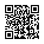 MAX8971GEWP-T QRCode