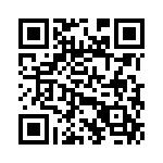 MAX903EPA_1A3 QRCode