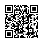 MAX9077EUA-T QRCode