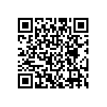 MAX9111EKA-TG077 QRCode