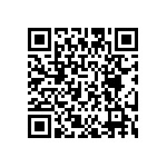 MAX9144ESD-T_1A3 QRCode