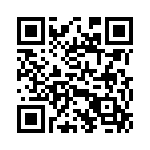 MAX921CSA QRCode