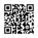 MAX9320EUA QRCode