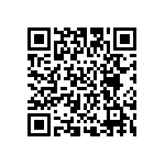 MAX932CUA-T_1A3 QRCode