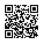 MAX9372EUA-T QRCode