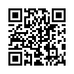 MAX9387EUG QRCode