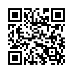 MAX96707GTG QRCode