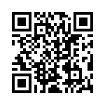 MAX9675ECQ-T QRCode