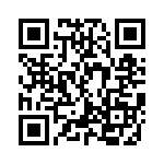 MAX9717BEBL-T QRCode