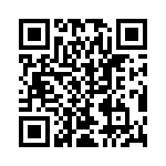 MAX977EEE_1A3 QRCode