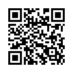 MAX982CUA_1A3 QRCode