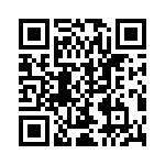 MAX983CSA-T QRCode