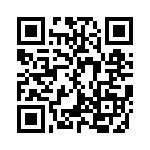 MAX9957DCCB-D QRCode