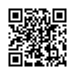 MAX996EUD-T QRCode