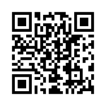 MAX9982ETP_1A3 QRCode