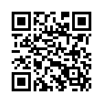 MAX9993ETP_1A3 QRCode