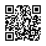 MAX9994ETP QRCode