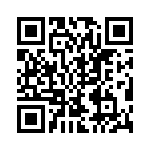 MAXM17543ALJ QRCode