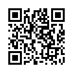 MB-16 QRCode